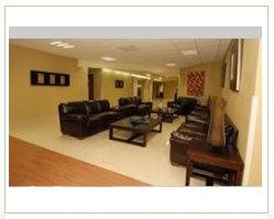 Slider image (3) Hospital Sharp Mazatlan